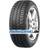 Viking FourTech Plus 245/45 R19 102W XL