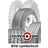 Bridgestone Dueler All Terrain 255/60 R18 112T XL