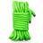 Ouch! Glow in the Dark: Rope, 5 m