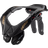 LEATT Nakkekrave GPX 5.5, Stealth