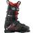 Salomon S/Max 100 M - Black / Red / White