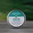 Chagrin Valley Soap & Salve Goldenseal Myrrh Herbal Salve 29g