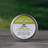 Chagrin Valley Soap & Salve Calendula Herbal Salve 29g