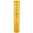 Folat Confetti Cannon XS Gold