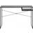 Nordform Newcastle Skrivbord 45x110cm