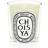 Diptyque Choisya Duftlys 190g