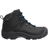 Keen Pyrenees M - Black/Legion Blue