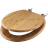 CURAQUA Bamboo (009478)