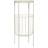 Hübsch Eyrie Console Table 44cm