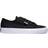 DC Shoes Manual TX SE M - Black/Lime