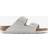 Birkenstock Arizona SFB VL - Antique White