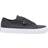 DC Shoes Manual TX SE M - Black/Grey