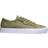 DC Shoes Manual TX SE M - Dusty Olive