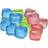 Excellent Houseware Reusable Ice Cubes Barutrustning 18st