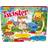 Hasbro Twister Junior