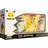 Pokémon TCG: Celebrations Premium Figure Collection Pikachu VMAX