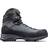 Mammut Trovat Guide II High GTX M - Graphite/Chill