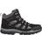 Sprayway Mull Mid HydroDRY M - Black