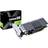 Inno3D GeForce GT 1030 (N1030-1SDV-E5BL)