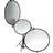 Mantona Tri Reflector L