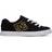 DC Shoes Chelsea TX W - Black/Gold