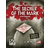 50 Clues: The Secret of the Mark