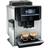 Siemens EQ.9 Plus TI9573X7RW