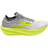 Brooks Hyperion Elite 2 - White/Silver/Nightlife