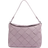 Liebeskind Weaving Alessa Hobo Bag - Lilac