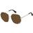 Marc Jacobs MJ 1049/S 01Q/70