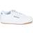 Reebok Classics Club C 85 M - White