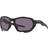 Oakley Plazma Polarized OO9019-0159