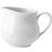 Rörstrand Swedish Grace Kanna 0.48L