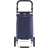 CarryKing Shopping Trolley - Blue