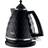 De'Longhi KBJ3001 Black
