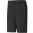 Puma Men's Jackpot 2.0 Shorts - Black