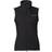 Vaude Sesvenna Insulating Vest Jacket Women’s - Black