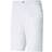 Puma Men's Jackpot 2.0 Shorts - Bright White