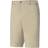 Puma Men's Jackpot 2.0 Shorts - White Pepper