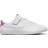 Nike Court Legacy PSV - White/Cosmic Fuchsia/Pearl Pink/Football Grey