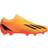 adidas X Speedportal.3 Laceless FG - Solar Gold/Core Black/Team Solar Orange