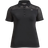 Röhnisch Miko Polo Shirt - Black