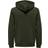 Only & Sons Sweat Hoodie - Raisin