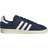 Adidas Campus 80s M - Collegiate Navy/Cloud White/Off White