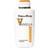 Bettina Barty Summer Vanilla Hand & Body Lotion 500ml