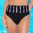 Wiki Swim Tai De Luxe Brief