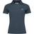 Head Padel Tech Polo Women Navy