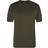 Engel F. 9053-551 Standard T-shirt