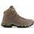 Mammut Nova IV Mid GTX W - Bungee/Apricot Brandy