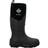 Muck Boot MuckMaster Tall Boot